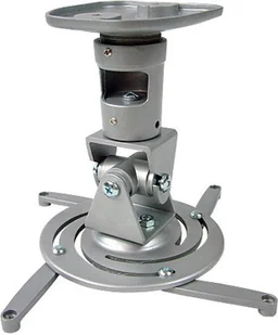 AVTek Uchwyt sufitowy ProMount Direct - Uchwyty do projektorów - miniaturka - grafika 2