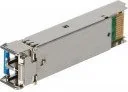 Cisco Moduł Gb Ethernet LX Mini-GBIC SFP Transceiver (MGBLX1) - Konwertery sieciowe i transceivery - miniaturka - grafika 2