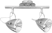 Lampy sufitowe - Spotlight listwa Oliver 5109227 - miniaturka - grafika 1