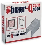 Zszywki - Boxer PBS Zszywki ICO 23/15 DN118 - miniaturka - grafika 1