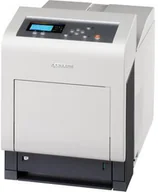 Drukarki - Kyocera Ecosys P7035cdn - miniaturka - grafika 1