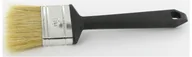 Pędzle i wałki - Pędzel płaski 50 mm - miniaturka - grafika 1