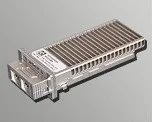 Cisco 10GBASE-ER X2 Module X2-10GB-ER - Pozostałe akcesoria sieciowe - miniaturka - grafika 3
