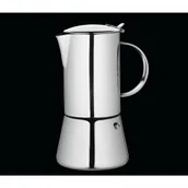 Zaparzacze i kawiarki - Cilio Kafeteria na 6 filiżanek Aida CI-342055 - miniaturka - grafika 1