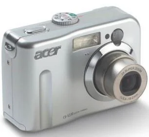 Projektor Acer V7850 - Projektory - miniaturka - grafika 6