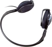 Słuchawki - Vivanco SRSB50 (22100) - miniaturka - grafika 1