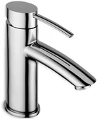 Baterie umywalkowe - Paffoni Berry BR071 - miniaturka - grafika 1