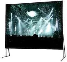 AVTek RP Fold 340 (365x205) - Ekrany projekcyjne AVTek RP Fold 340 (365x205) - Ekrany projekcyjne - miniaturka - grafika 1