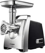 Maszynki do mięsa - Bosch MFW68660 Pro Power - miniaturka - grafika 1