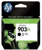 Tonery zamienniki - Hewlett-Packard Tusz HP 903XL do OfficeJet Pro 6960/6970 | 825 str. | black T6M15AE#BGY - miniaturka - grafika 1