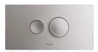 Przyciski spłukujące - Viega Przycisk uruchamiający Do WC Visign for Style 10 wzór 8315.1 biały alp. - miniaturka - grafika 1