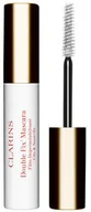 Tusze do rzęs - Clarins Double Fix Mascara Tusz do rzęs 7.0 ml - miniaturka - grafika 1