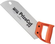 Piły ręczne - Bahco PrizeCut NP-12-VEN piła specjalna BAHNP12VEN - miniaturka - grafika 1