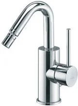 Paffoni Light LIG937 - Baterie umywalkowe - miniaturka - grafika 2