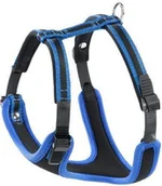 Szelki dla psów - Ferplast Ergocomfort P Szelki XS niebieski [75462939] - miniaturka - grafika 1
