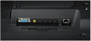 Samsung LE32C - Monitory reklamowe i wyświetlacze - miniaturka - grafika 7