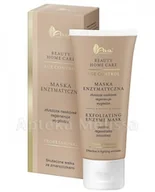 Maski do włosów - Ava Labolatorium BEAUTY HOME CARE Maska enzymatyczna 100 ml - miniaturka - grafika 1