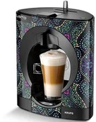 Ekspresy do kawy - Krups Dolce Gusto KP110H - miniaturka - grafika 1