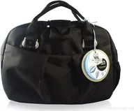 Torby na laptopy - Natec IM-JAS-B-154 - miniaturka - grafika 1