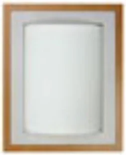 Candellux mera 10-73986 - Lampy pozostałe - miniaturka - grafika 2