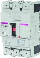 Wyłączniki światła i elektryczne - ETI Wyłącznik mocy 3P 25KA EB2 250/3L 250A 004671073 - miniaturka - grafika 1