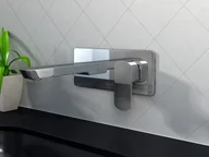 Baterie podtynkowe - KOHLMAN Foxal QW185F - miniaturka - grafika 1