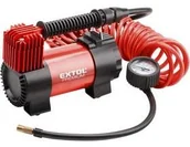 Sprężarki i kompresory - Extol CC 160 - miniaturka - grafika 1