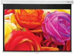 Optoma DS-1095PMG+ - Ekrany projekcyjne - miniaturka - grafika 2