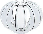 Lampy stojące - Eglo STELLATO 95611 LAMPA NOCNA - miniaturka - grafika 1