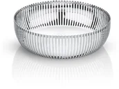 Kosze na owoce - Alessi Kosz na owoce PCH02 23 cm (pch0223) - miniaturka - grafika 1