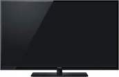 Telewizory - Panasonic TX-L32BL6E - miniaturka - grafika 1