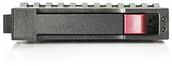 Dyski serwerowe - HP dysk 480GB 6G SATA Value Endurance SFF 2,5 SC Enterprise Value 3yr Wty M1 Sol (764927-B21) - miniaturka - grafika 1
