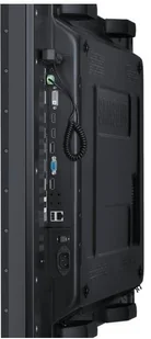 Samsung 46 UD46E-B - Monitory reklamowe i wyświetlacze - miniaturka - grafika 6