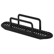 Akcesoria do armatury i ceramiki - Viega Advantix Sitko do osadnika zanieczyszczeń 686338 - miniaturka - grafika 1