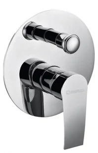 Sapho Trevia TN042 - Baterie podtynkowe - miniaturka - grafika 3