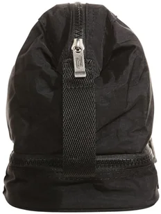 CAMEL ACTIVE JOURNEY Kosmetyczka black B00 401 - Akcesoria turystyczne - miniaturka - grafika 5