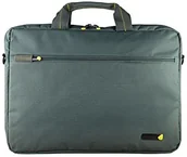 Torby na laptopy - TechAir TANZ0116V3 - miniaturka - grafika 1