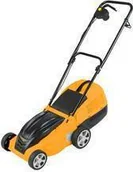 Kosiarki - RIWALL REM 3310i - miniaturka - grafika 1