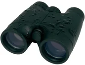 Lornetki - Berger & Schroeter 10x42 mm - miniaturka - grafika 1