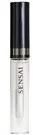 Kanebo Sensai Silky Lip Gloss Żelowy SG01 68ml - Błyszczyki do ust - miniaturka - grafika 2