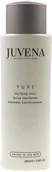 Toniki i hydrolaty do twarzy - Juvena Pure Cleansing Clarifying Tonic 200ml - miniaturka - grafika 1