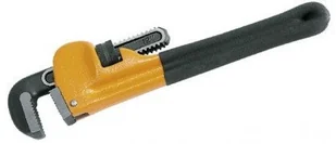 Proline Klucz do rur STILLSON 3 1/2&quot 900mm 29036 29036 - Akcesoria hydrauliczne - miniaturka - grafika 2