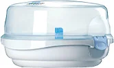 Philips Avent SCF281/20 - Podgrzewacze butelek i sterylizatory - miniaturka - grafika 7