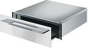 Szuflady grzewcze - Smeg CT15B-2 - miniaturka - grafika 1