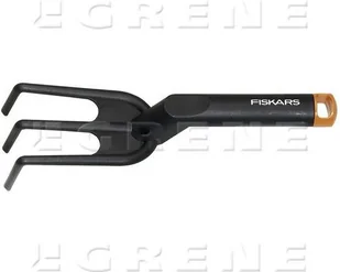 Fiskars Kultywator - Grabie i motyki - miniaturka - grafika 3