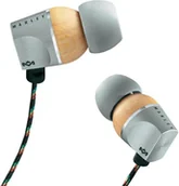 Słuchawki - The House of Marley Zion Mist - miniaturka - grafika 1