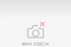 Brother Oryginał Kaseta z taśmą na 144 strony do Faxów T10x PC75YJ1 - Dodatki do drukarek i skanerów - miniaturka - grafika 4