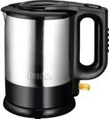 Czajniki elektryczne - Unold 18015 - miniaturka - grafika 1