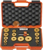 Frezy - CMT ZESTAW DO WRĘGOWANIA 935.503.11 - miniaturka - grafika 1