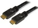 Kable - StarTech Kabel HDMI, 15m, 4K, czarny (HDMM15M) - miniaturka - grafika 1